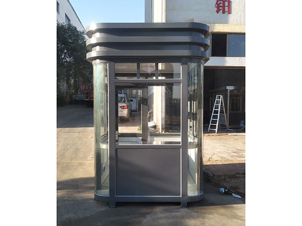 鋼構(gòu)崗?fù)? />
<div   id=